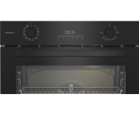 Beko BBIS17300BCS - 1166021 - zdjęcie 2